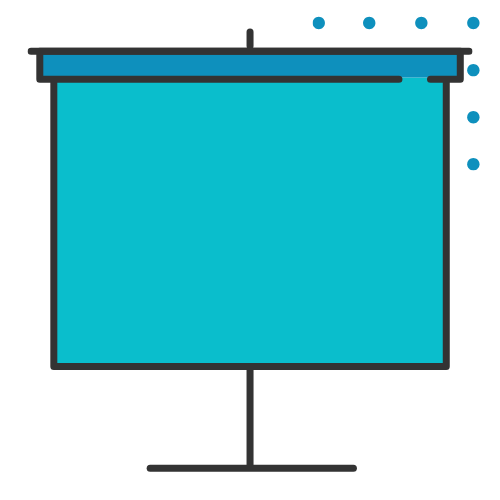 Über Frontloop.Partners