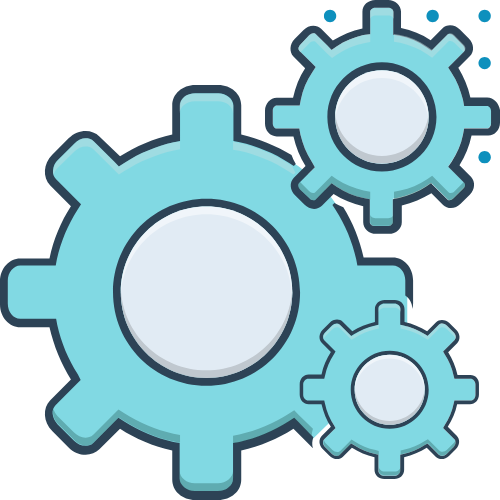 Über Frontloop.Partners