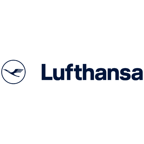 lufthanse