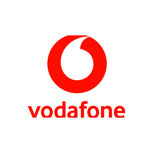 vodafone