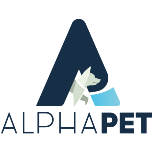 alphapet