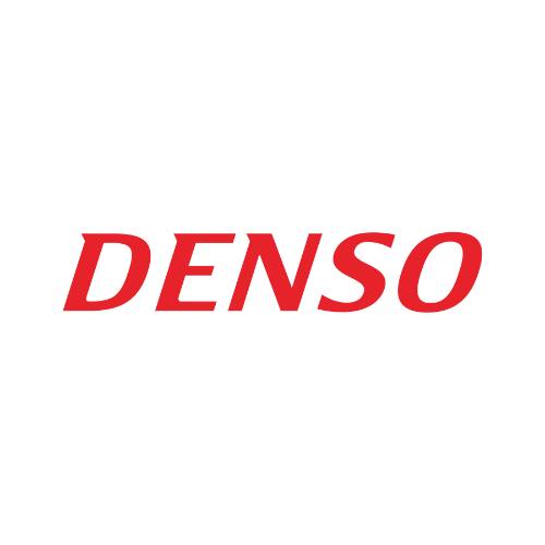 denso