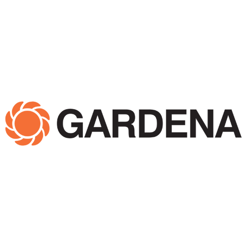 Gardena