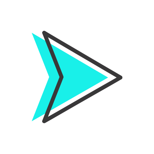 Über Frontloop.Partners